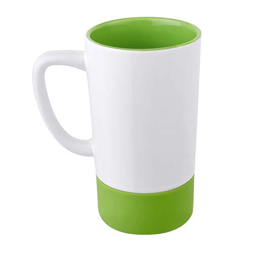 TAZA GILLEN