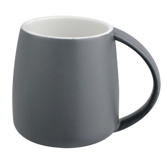 Taza morteratsch – artículo promocional personalizado en Monterrey | PROMOTIENDA