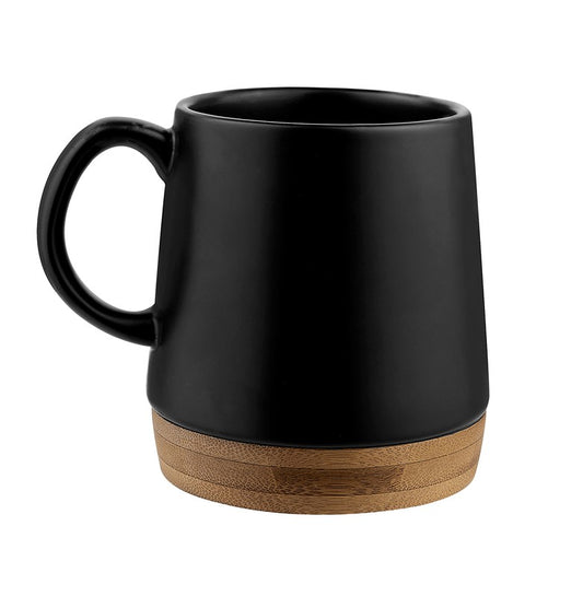 Taza fiorland – artículo promocional personalizado en Monterrey | PROMOTIENDA