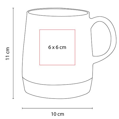 FIORLAND CUP
