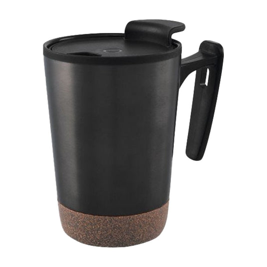 Taza kilia – artículo promocional personalizado en Monterrey | PROMOTIENDA