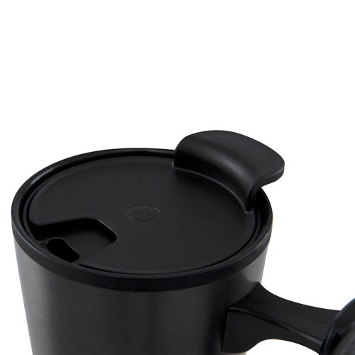 TAZA KILIA