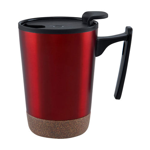 TAZA KILIA