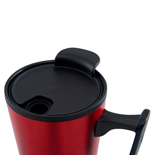 TAZA KILIA
