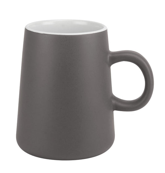 Taza saimaa – artículo promocional personalizado en Monterrey | PROMOTIENDA