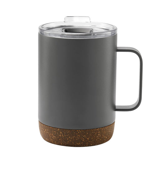 Taza savor – artículo promocional personalizado en Monterrey | PROMOTIENDA