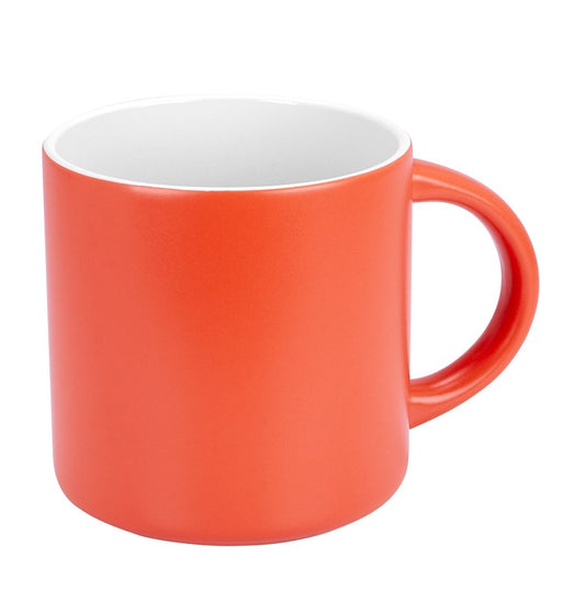 Taza ammy – artículo promocional personalizado en Monterrey | PROMOTIENDA