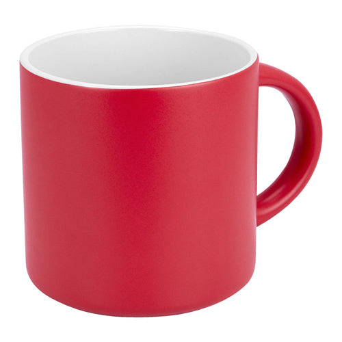 TAZA AMMY