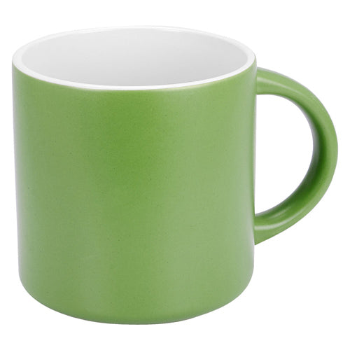 TAZA AMMY