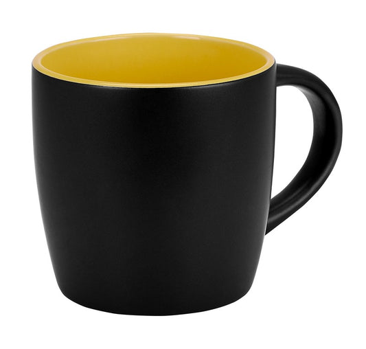 Taza atziri – artículo promocional personalizado en Monterrey | PROMOTIENDA