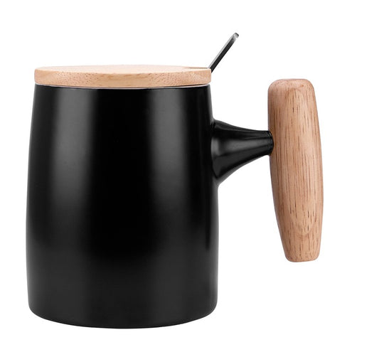 Taza mali – artículo promocional personalizado en Monterrey | PROMOTIENDA