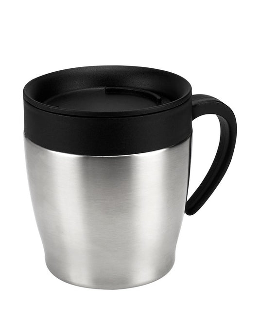 Taza neue – artículo promocional personalizado en Monterrey | PROMOTIENDA