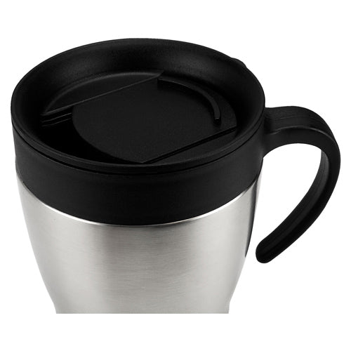 NEW CUP