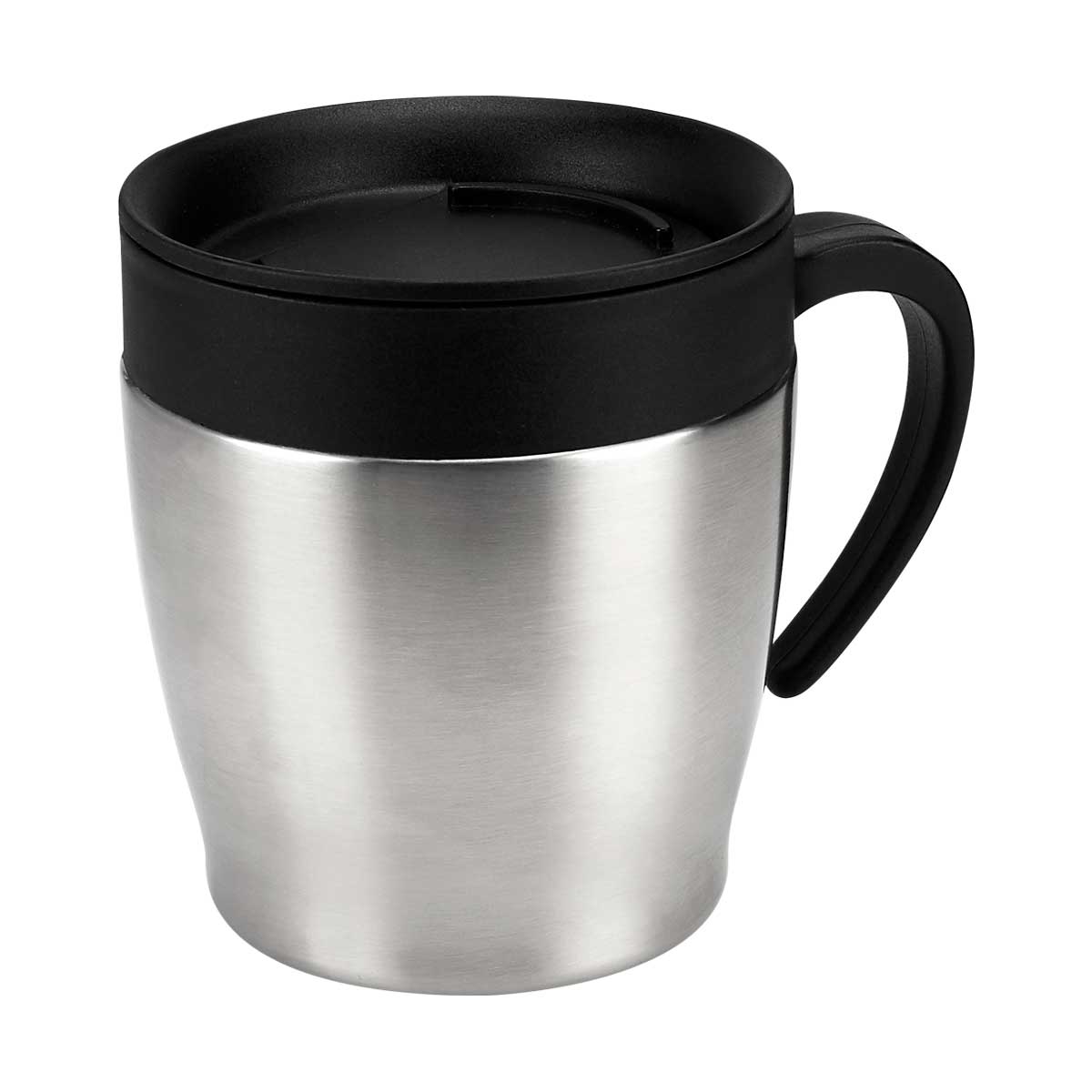 NEW CUP
