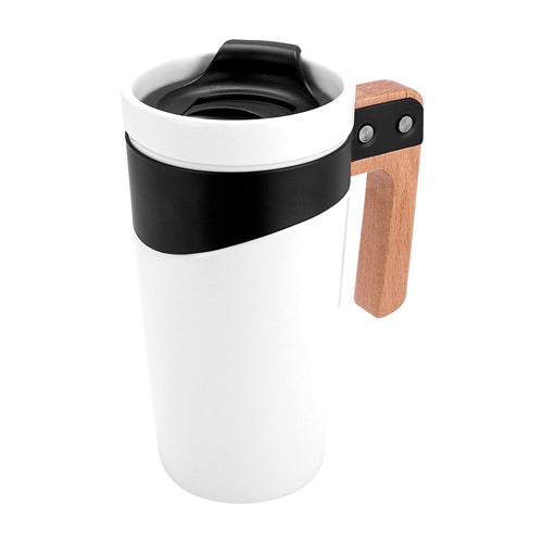 MARIELLA CUP