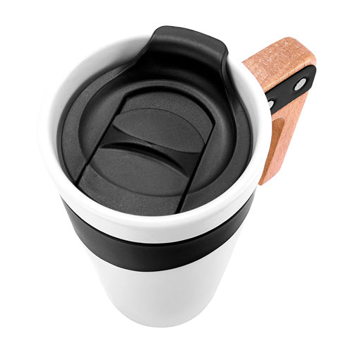 MARIELLA CUP