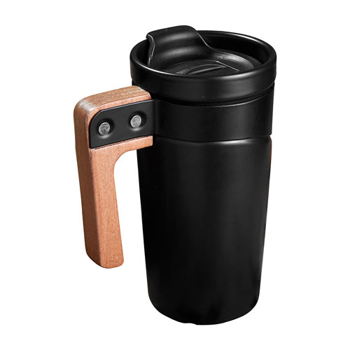 MARIELLA CUP