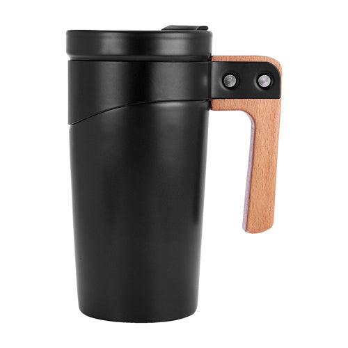 MARIELLA CUP