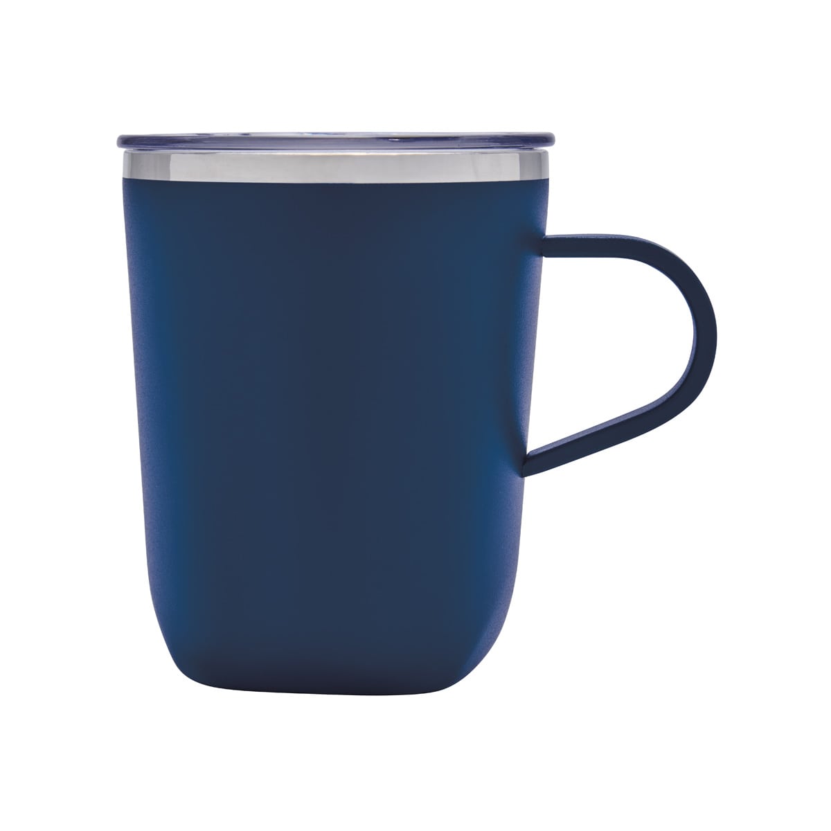 CUP BOLLE