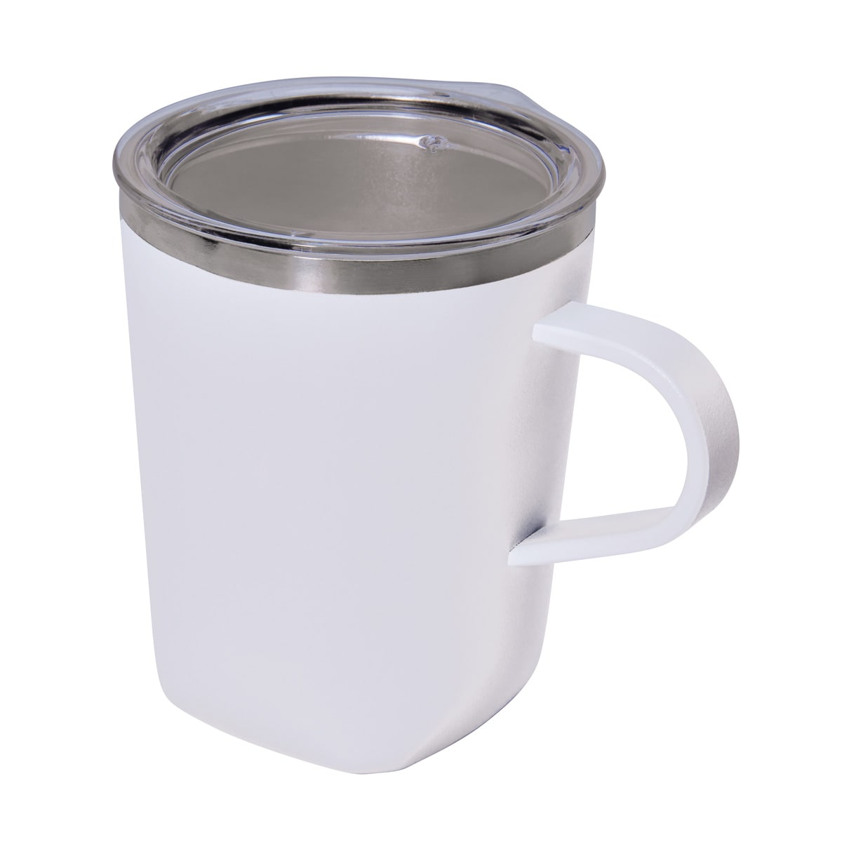 CUP BOLLE