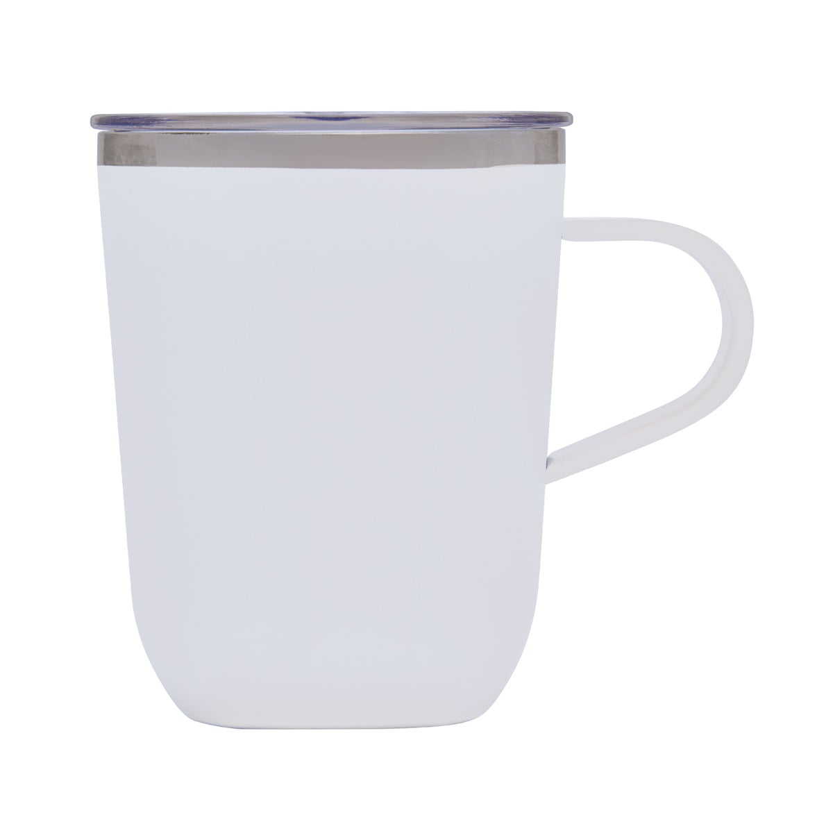 CUP BOLLE