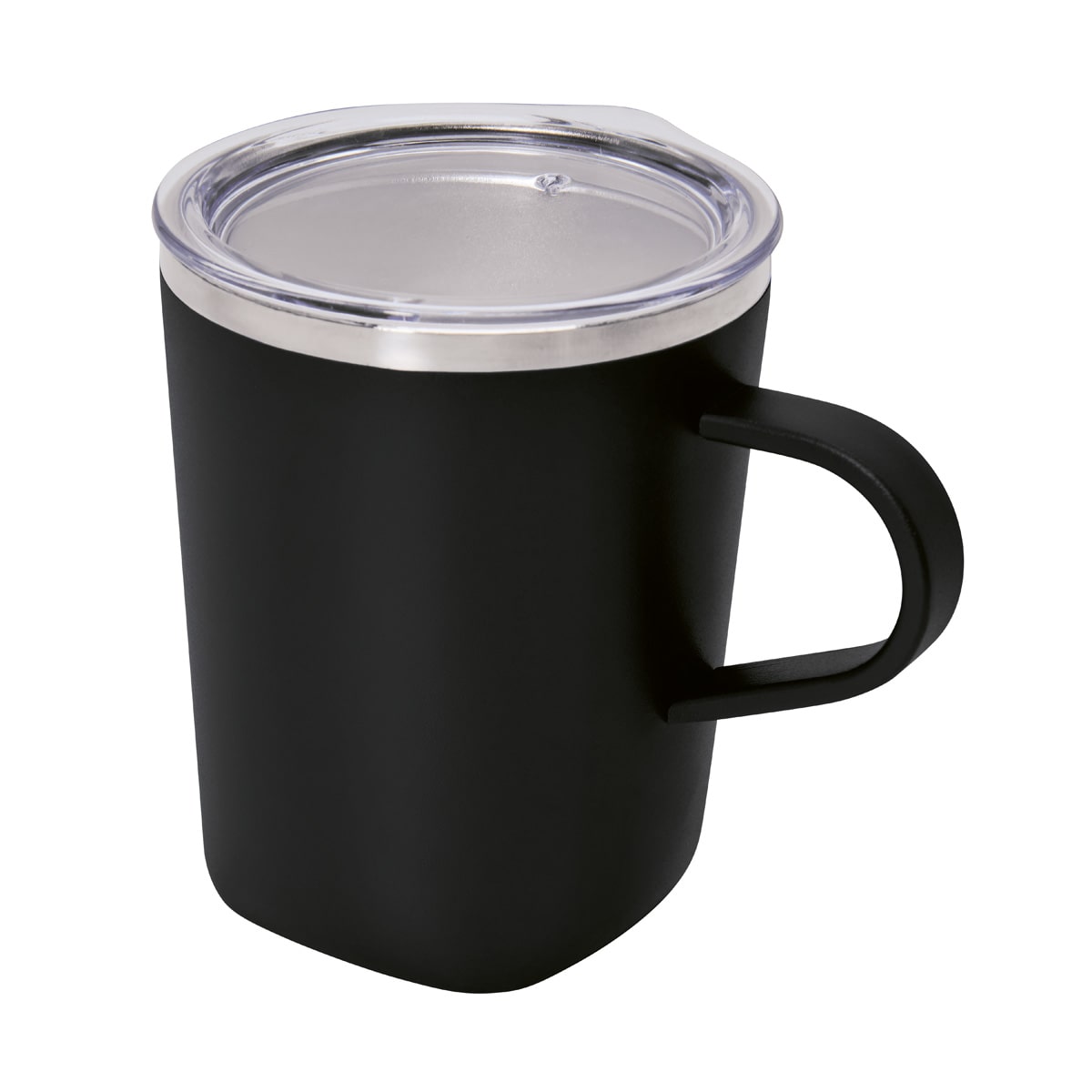 CUP BOLLE