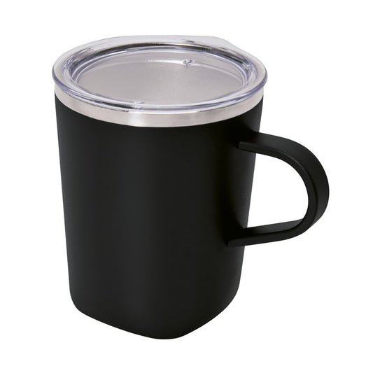Taza bolle – artículo promocional personalizado en Monterrey | PROMOTIENDA