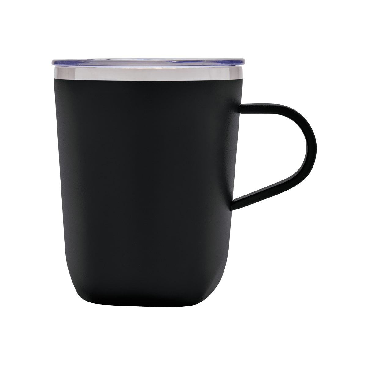 CUP BOLLE