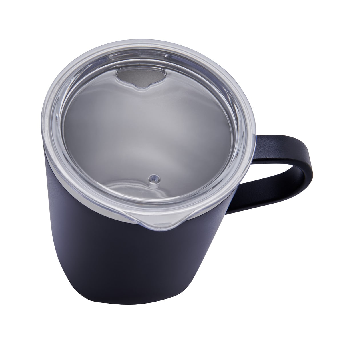CUP BOLLE