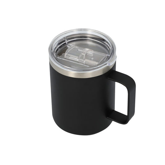 Taza beliza – artículo promocional personalizado en Monterrey | PROMOTIENDA