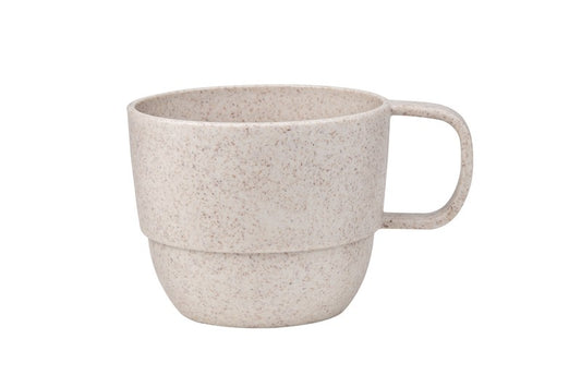 Taza eco everton – artículo promocional personalizado en Monterrey | PROMOTIENDA