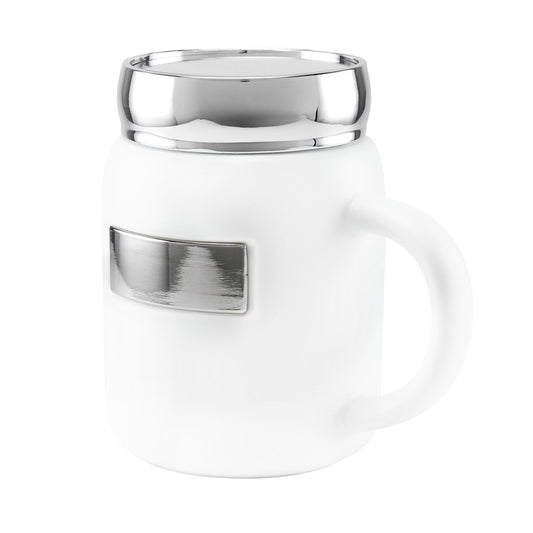 Taza ilma – artículo promocional personalizado en Monterrey | PROMOTIENDA