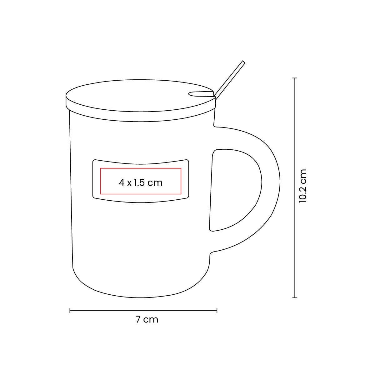 extsrc:a0bd4746af32f1cb9763c3e5fd5acfe25507bd39