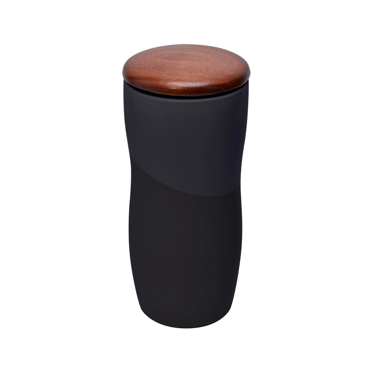 BOOTLE CERAMIC THERMOS