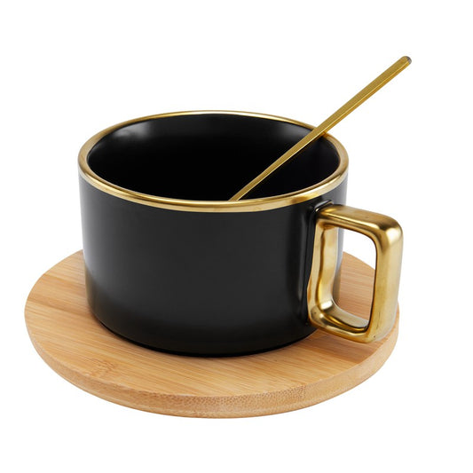 Taza mabum – artículo promocional personalizado en Monterrey | PROMOTIENDA