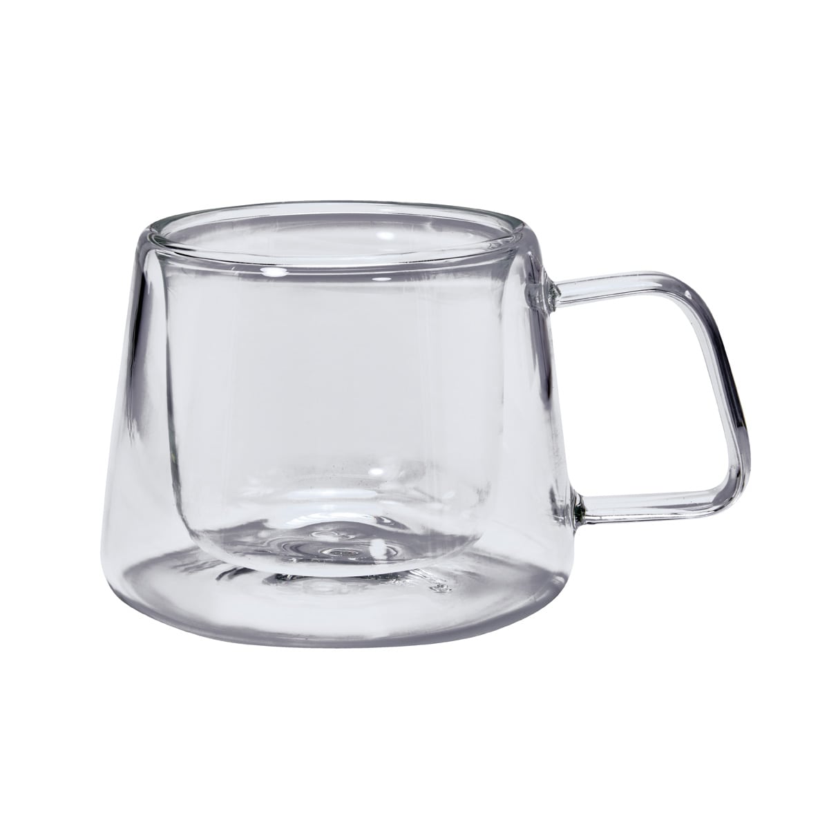 IGLASI CUP