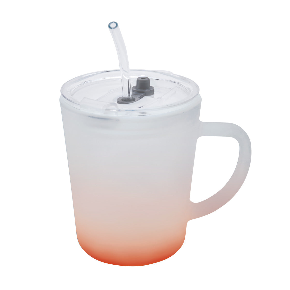 TAZA PARA SUBLIMAR BANAO