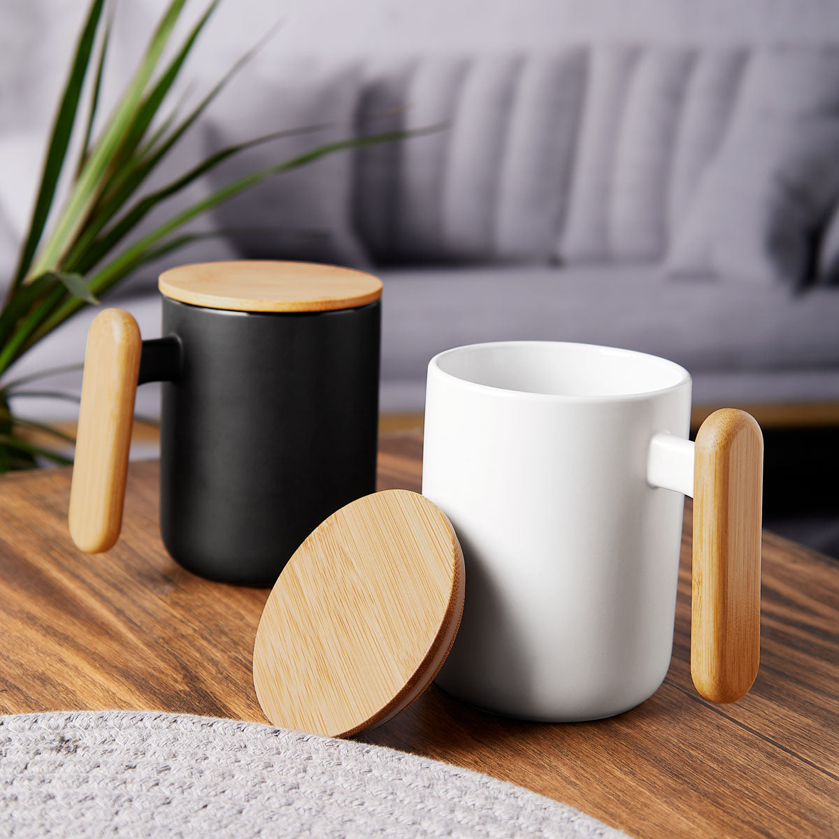 extsrc:a07193f4ed6946f73eb1cae07fedca2a8b30d798