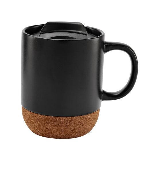 Taza sidama – artículo promocional personalizado en Monterrey | PROMOTIENDA