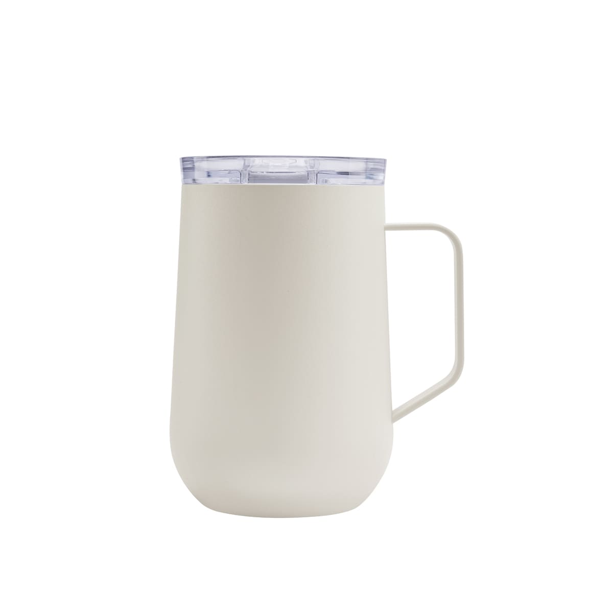TAZA TASSE