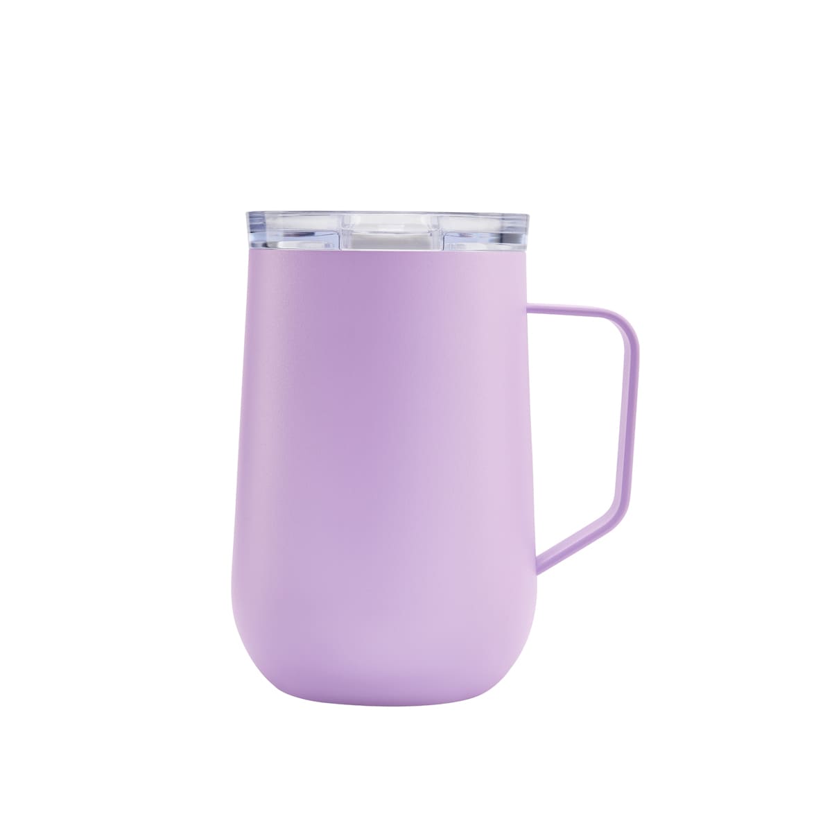 TAZA TASSE
