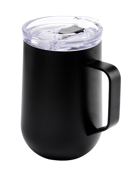 Taza tasse – artículo promocional personalizado en Monterrey | PROMOTIENDA