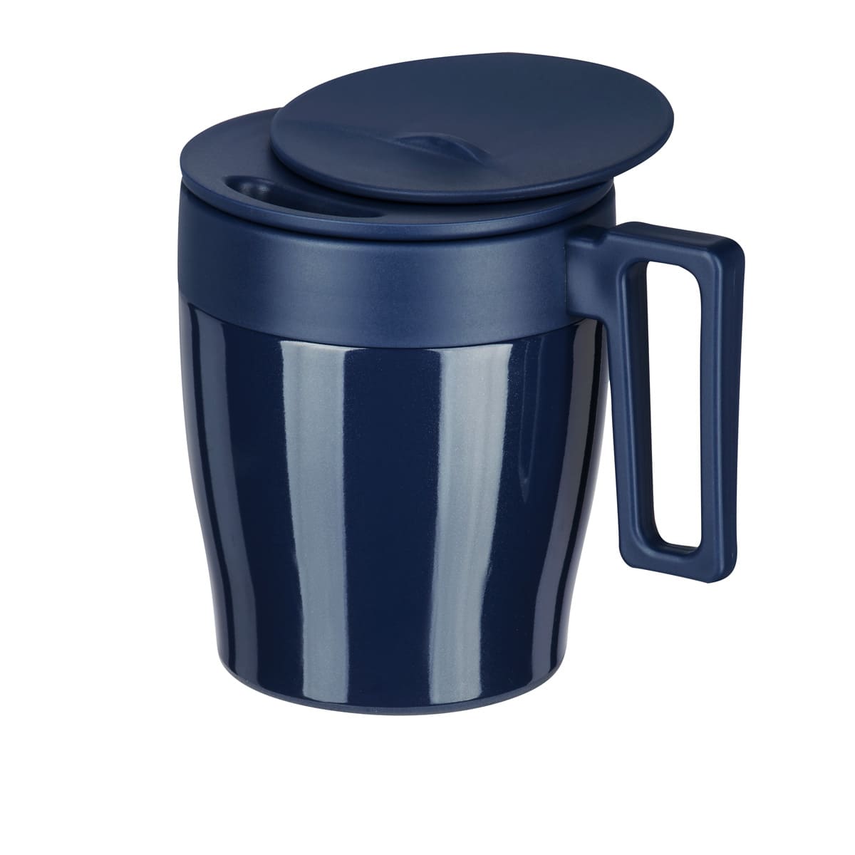 TAZA GLISSER