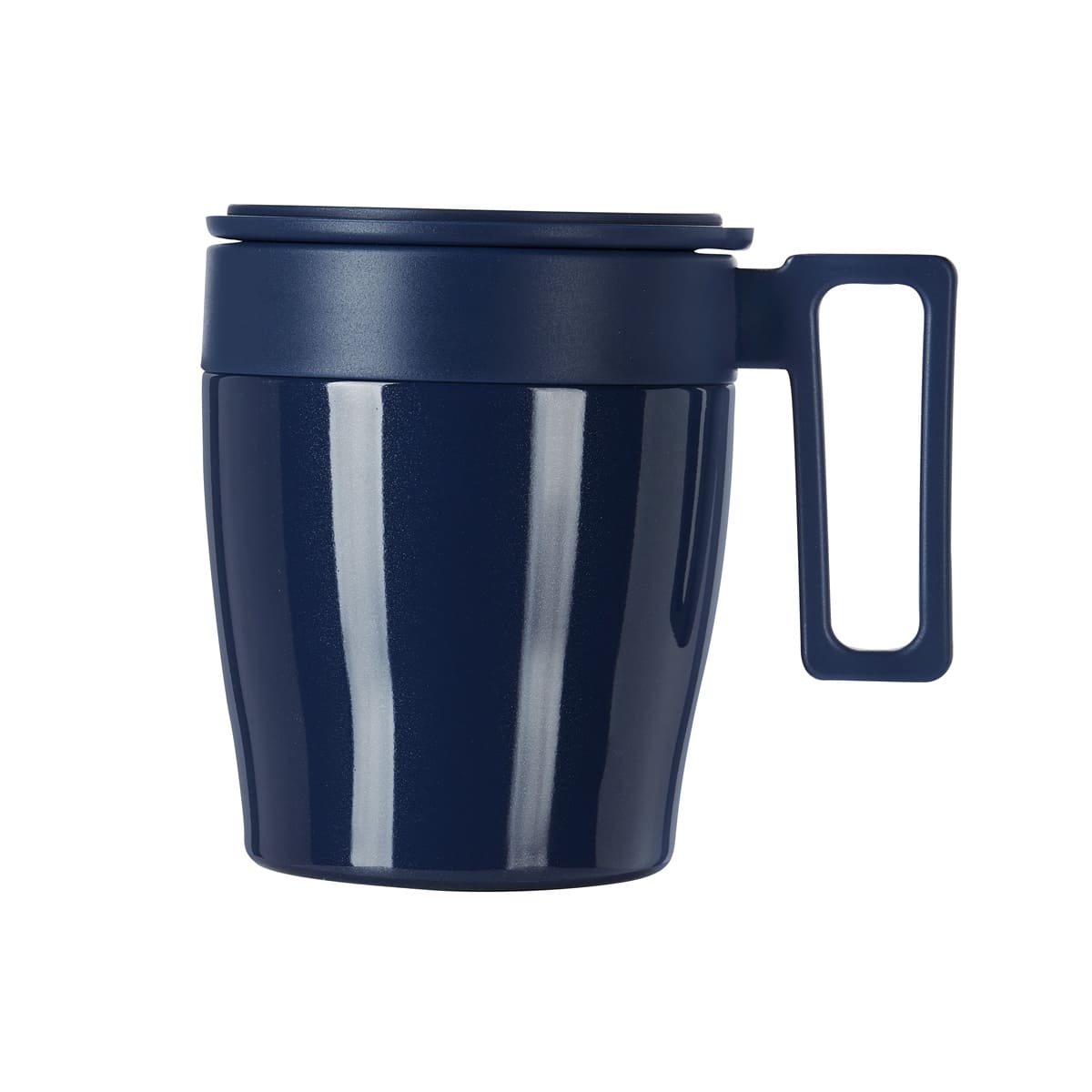 TAZA GLISSER