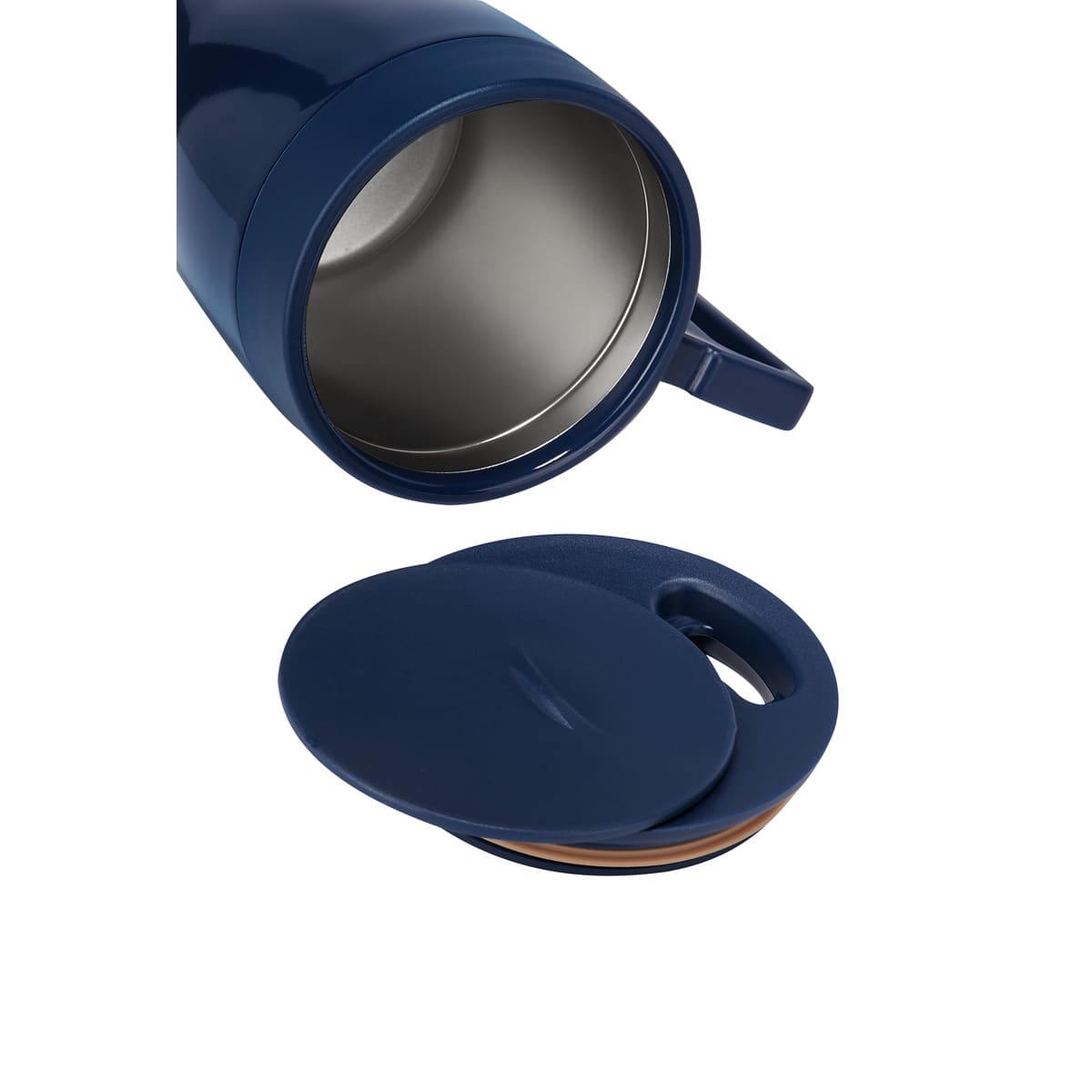 TAZA GLISSER
