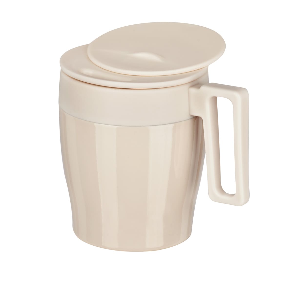TAZA GLISSER