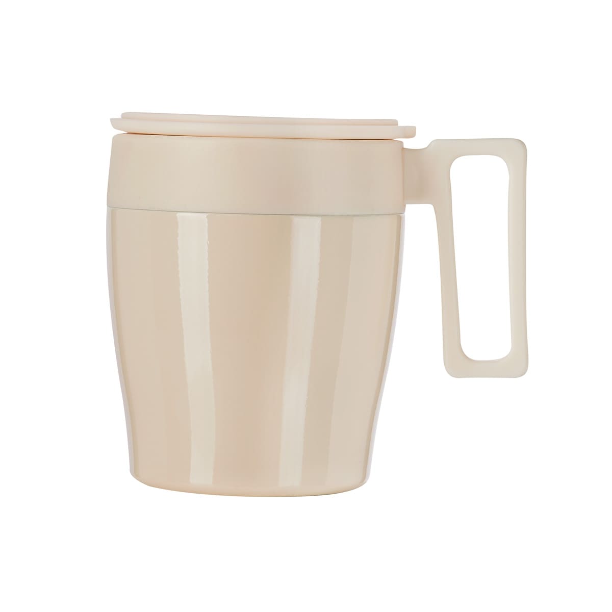 TAZA GLISSER
