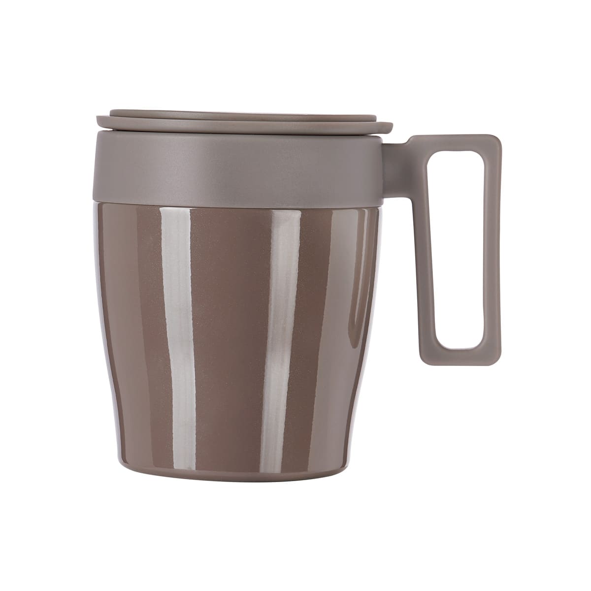 TAZA GLISSER