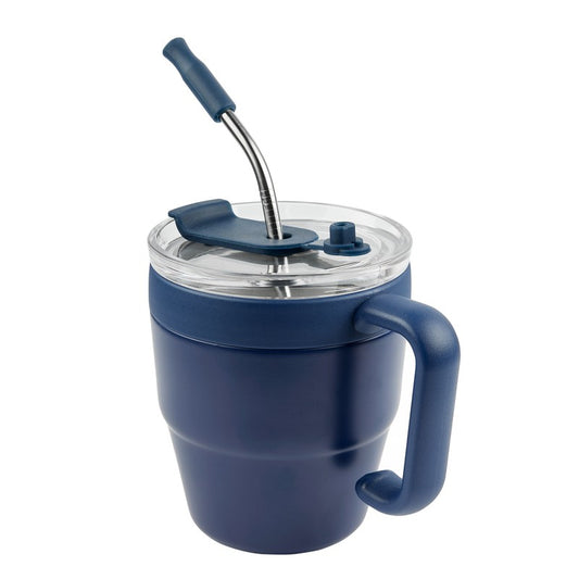 Taza magie – artículo promocional personalizado en Monterrey | PROMOTIENDA
