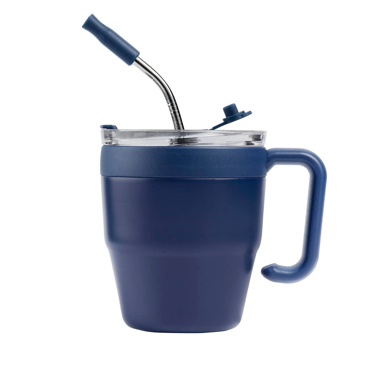 TAZA MAGIE